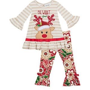 HP🎉 Rare Editions Holiday set